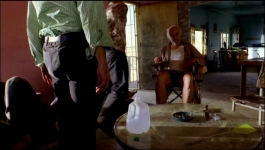 Breaking Bad - Season 02 Episode 02